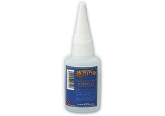 GF9 Glue|Colle GF9 | Boutique FDB