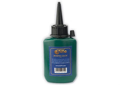 GF9 Glue|Colle GF9 | Boutique FDB