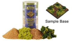 Basing kit | Boutique FDB