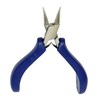 Precision Sidecutter | Boutique FDB