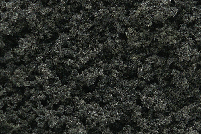 Underbrush Clump-Foliage Forest Green | Boutique FDB