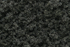 Underbrush Clump-Foliage Forest Green | Boutique FDB