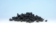 Underbrush Clump-Foliage Forest Green | Boutique FDB