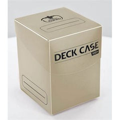 Ultimate Guard Deck Case 100+ | Boutique FDB