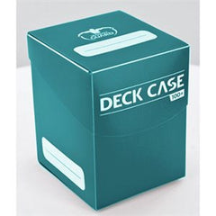 Ultimate Guard Deck Case 100+ | Boutique FDB
