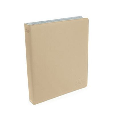 Slim 3R Binder Xenoskin Sand | Boutique FDB