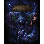 Dungeons & Dragons: Ghosts of Saltmarsh Limited Edition | Boutique FDB