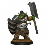 Orc | Boutique FDB