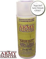 Army Painter Primer | Boutique FDB