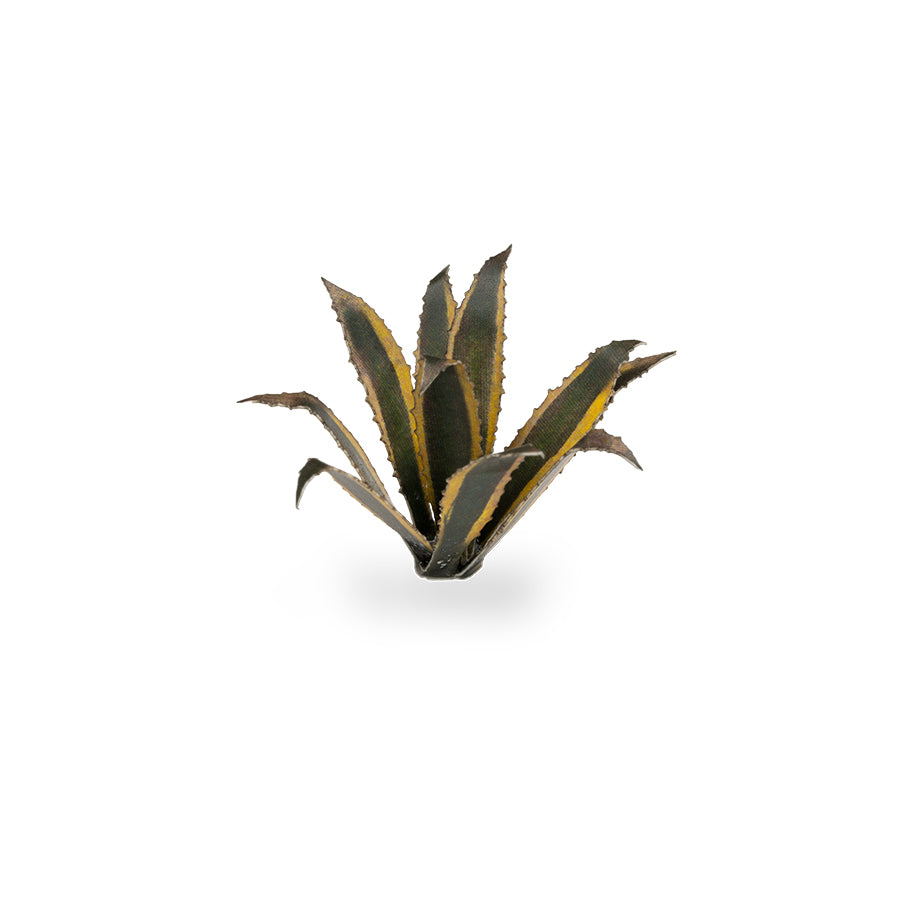 GamersGrass - Laser Plants - Agave | Boutique FDB