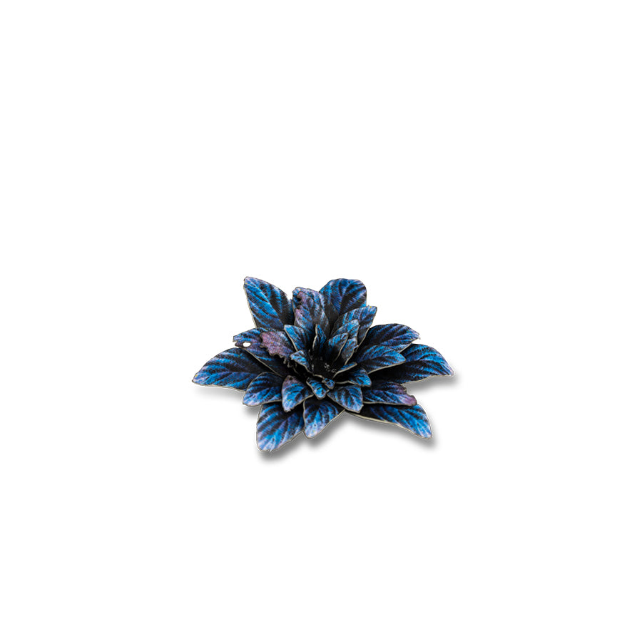 GamersGrass - Laser Plants - Alien Rosette | Boutique FDB