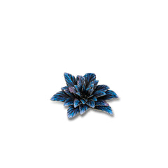 GamersGrass - Laser Plants - Alien Rosette | Boutique FDB