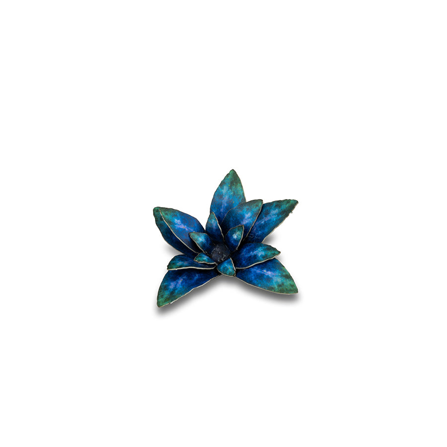 GamersGrass - Laser Plants - Alien Rosette | Boutique FDB
