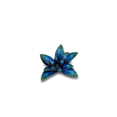 GamersGrass - Laser Plants - Alien Rosette | Boutique FDB