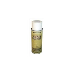 Army Painter Primer | Boutique FDB