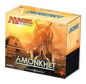 Amonkhet Bundle | Boutique FDB