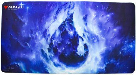 Playmat - Celestial Island | Boutique FDB