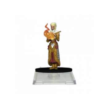 D&D Attack wing: Sun Elf Wizard expansion pack | Boutique FDB