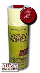 Army Painter Primer | Boutique FDB