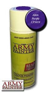 Army Painter Primer | Boutique FDB