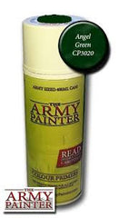Army Painter Primer | Boutique FDB