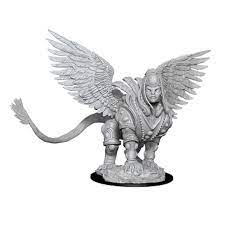 Nolzur Isperia, Law Incarnate | Boutique FDB