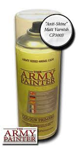Army Painter Primer | Boutique FDB
