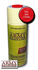 Army Painter Primer | Boutique FDB