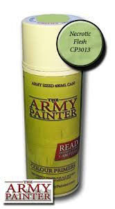 Army Painter Primer | Boutique FDB