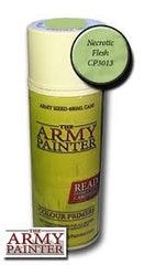 Army Painter Primer | Boutique FDB