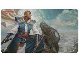 Playmat - Teferi | Boutique FDB