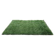 Grass Tile 30cmX30cm | Boutique FDB