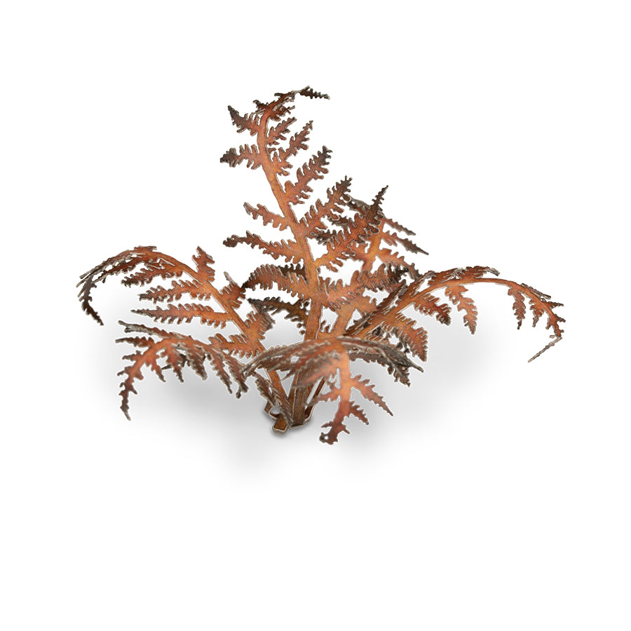 GamersGrass - Laser Plants - Dry Bracken | Boutique FDB