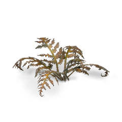 GamersGrass - Laser Plants - Dry Bracken | Boutique FDB