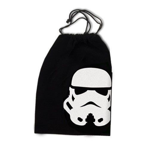 star wars Stormtrooper Dice bag | Boutique FDB