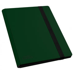 Binder: 9-Pocket Flexxfolio Xenoskin | Boutique FDB