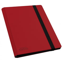 Binder: 9-Pocket Flexxfolio Xenoskin | Boutique FDB