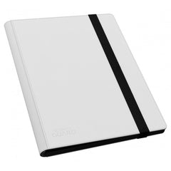 Binder: 9-Pocket Flexxfolio Xenoskin | Boutique FDB