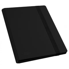 Binder: 9-Pocket Flexxfolio Xenoskin | Boutique FDB