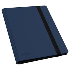 Binder: 9-Pocket Flexxfolio Xenoskin | Boutique FDB