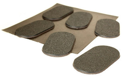 40mm x 75mm Pill Bases Magnetic | Boutique FDB
