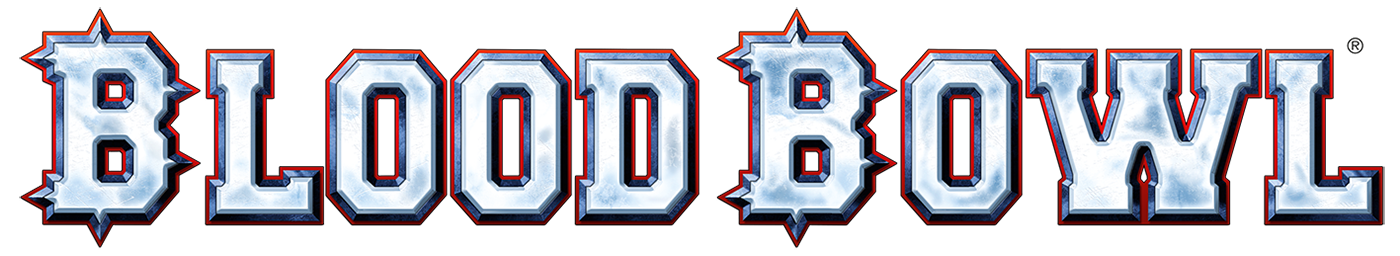 Blood Bowl Troll | Boutique FDB