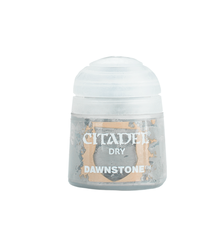 Citadel Dry - Dawnstone | Boutique FDB