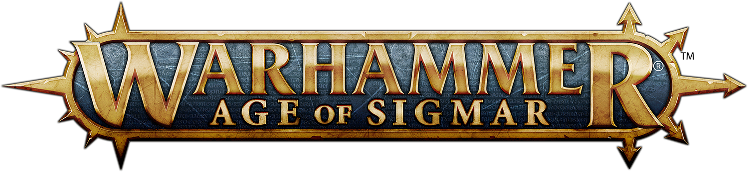 Age of Sigmar: Fungoid Cave-Shaman Snazzgar Stinkmullett | Boutique FDB