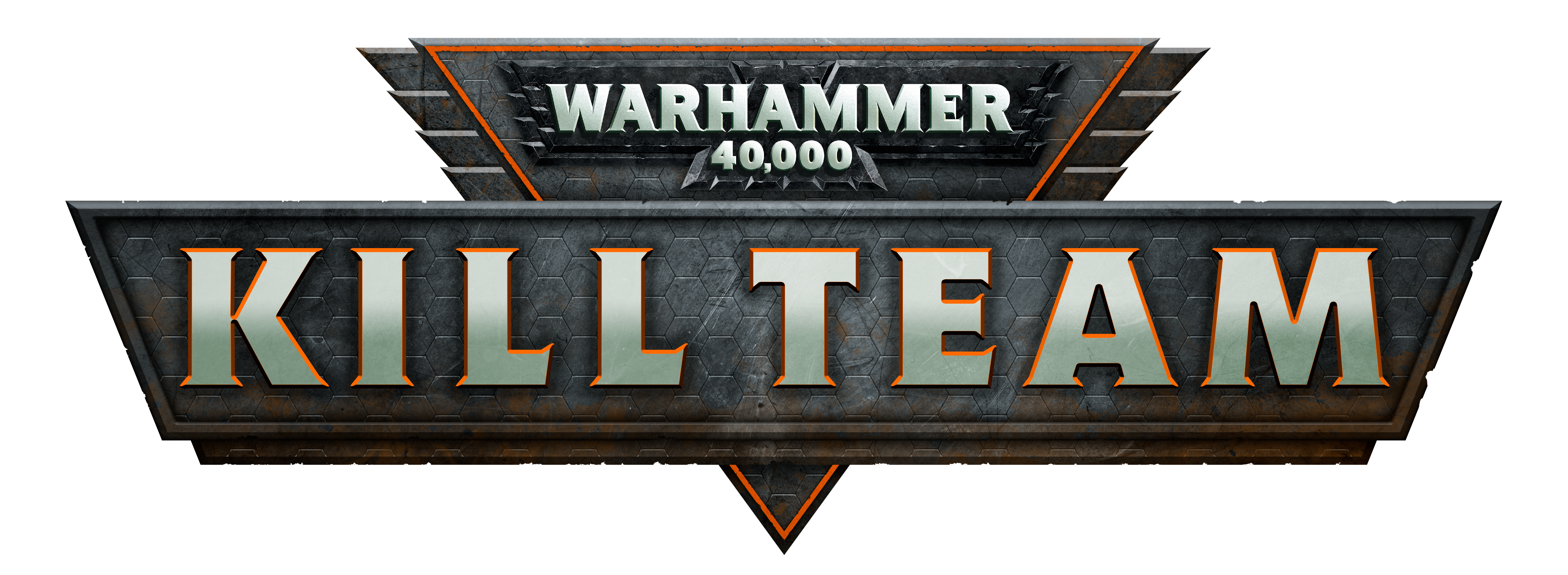Warhammer 40,000 Kill Team: The Exalted Scythe Collection | Boutique FDB