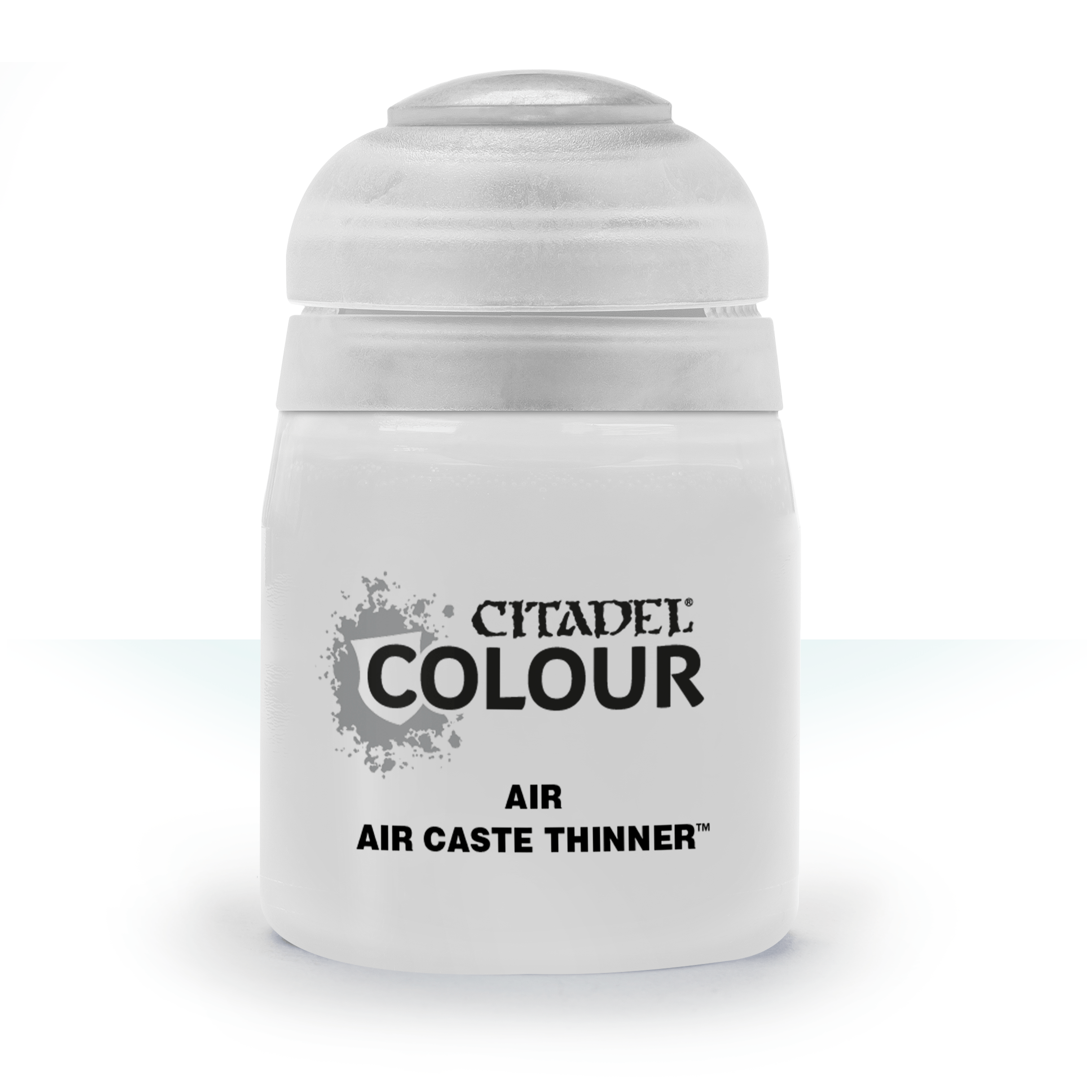 Citadel Air - Air Caste Thinner | Boutique FDB