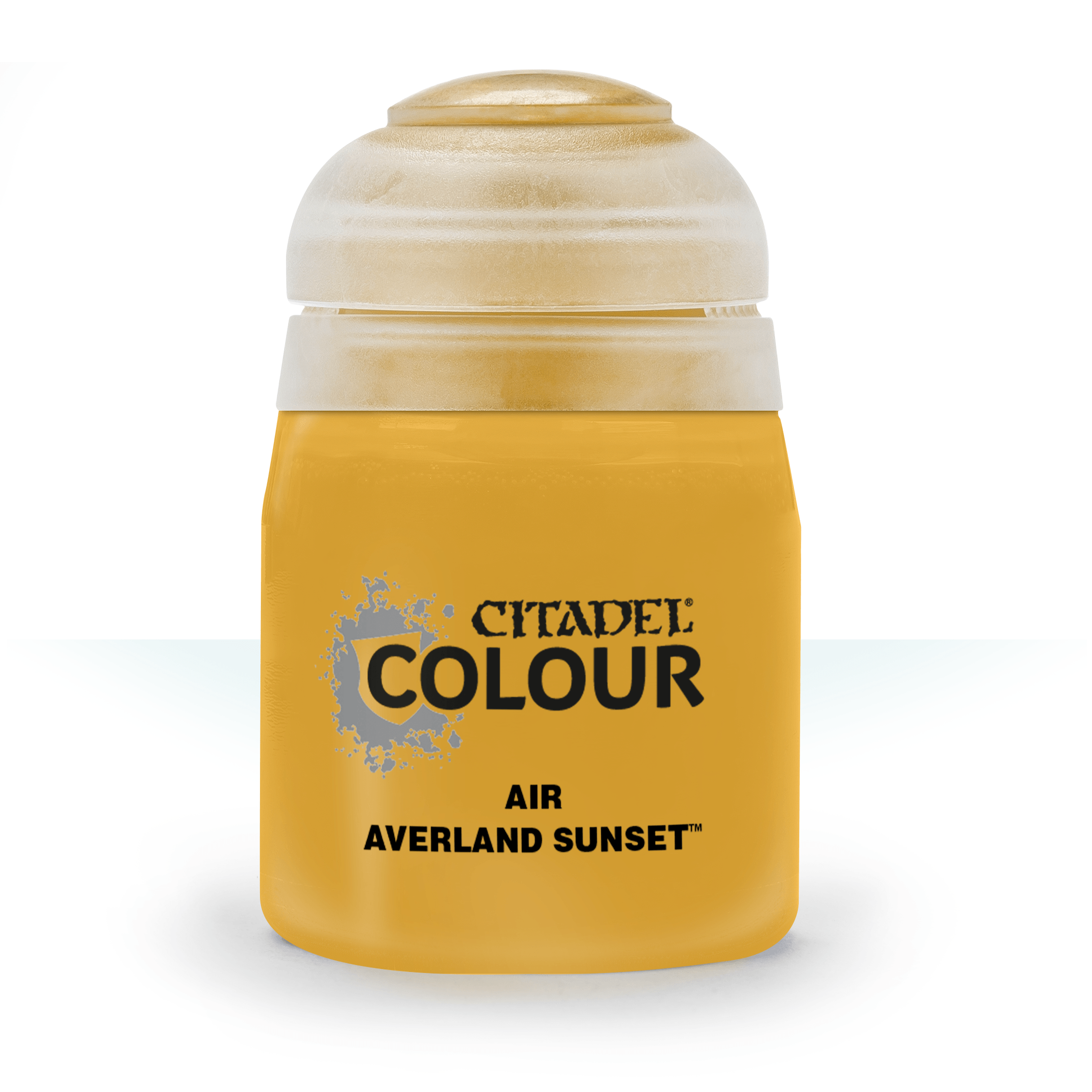Citadel Air - Averland Sunset | Boutique FDB