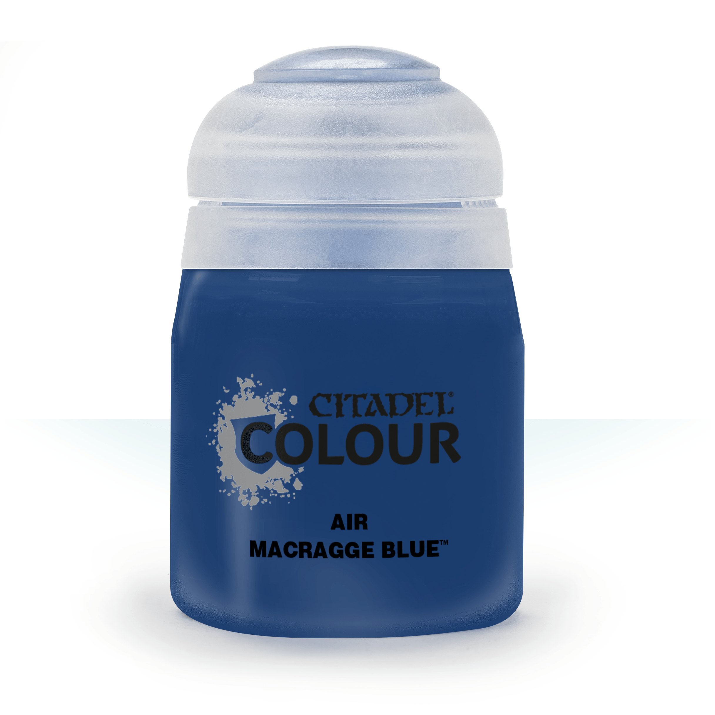Citadel Air - Macragge Blue | Boutique FDB