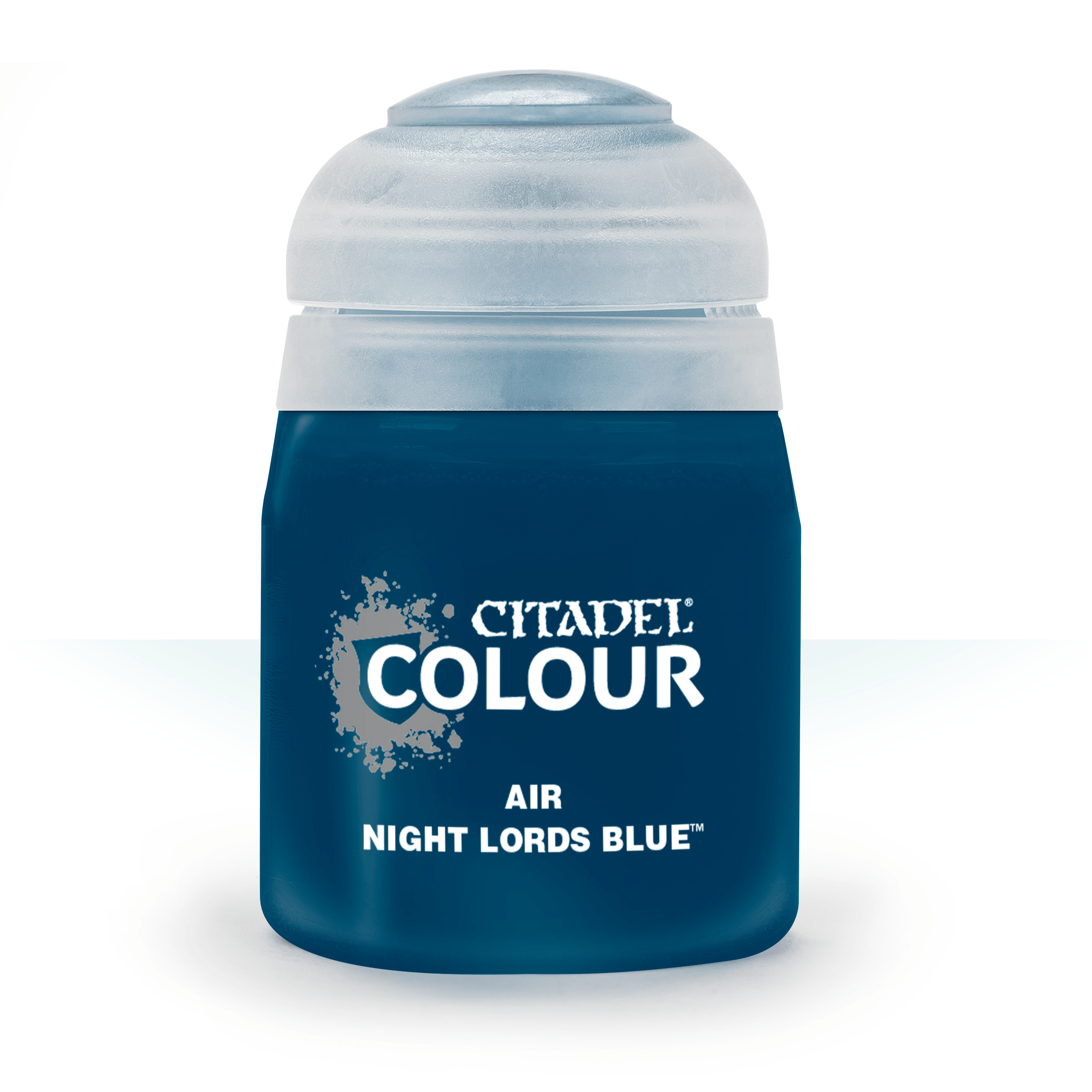 Citadel Air - Night Lords Blue | Boutique FDB