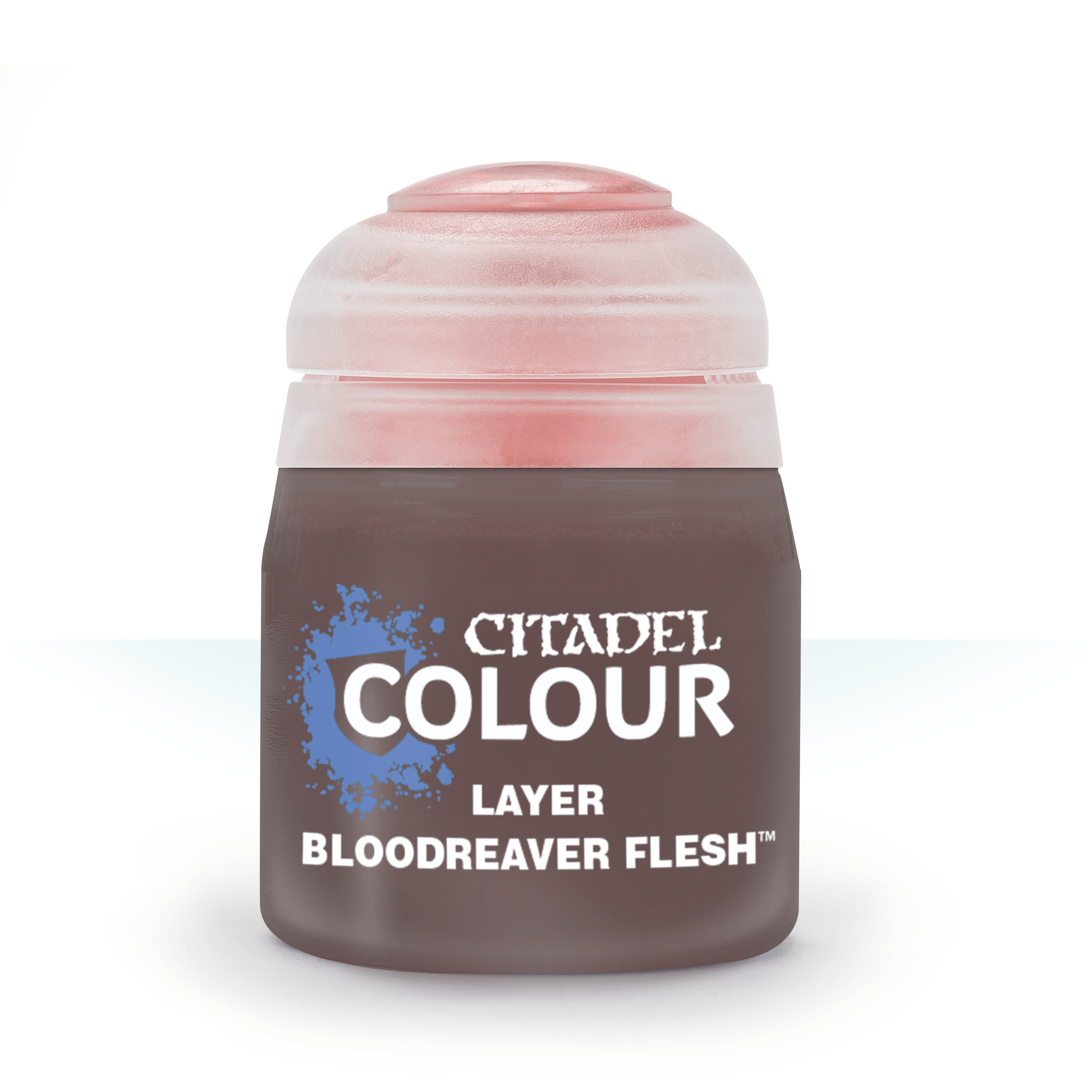 Citadel Layer - Bloodreaver Flesh | Boutique FDB